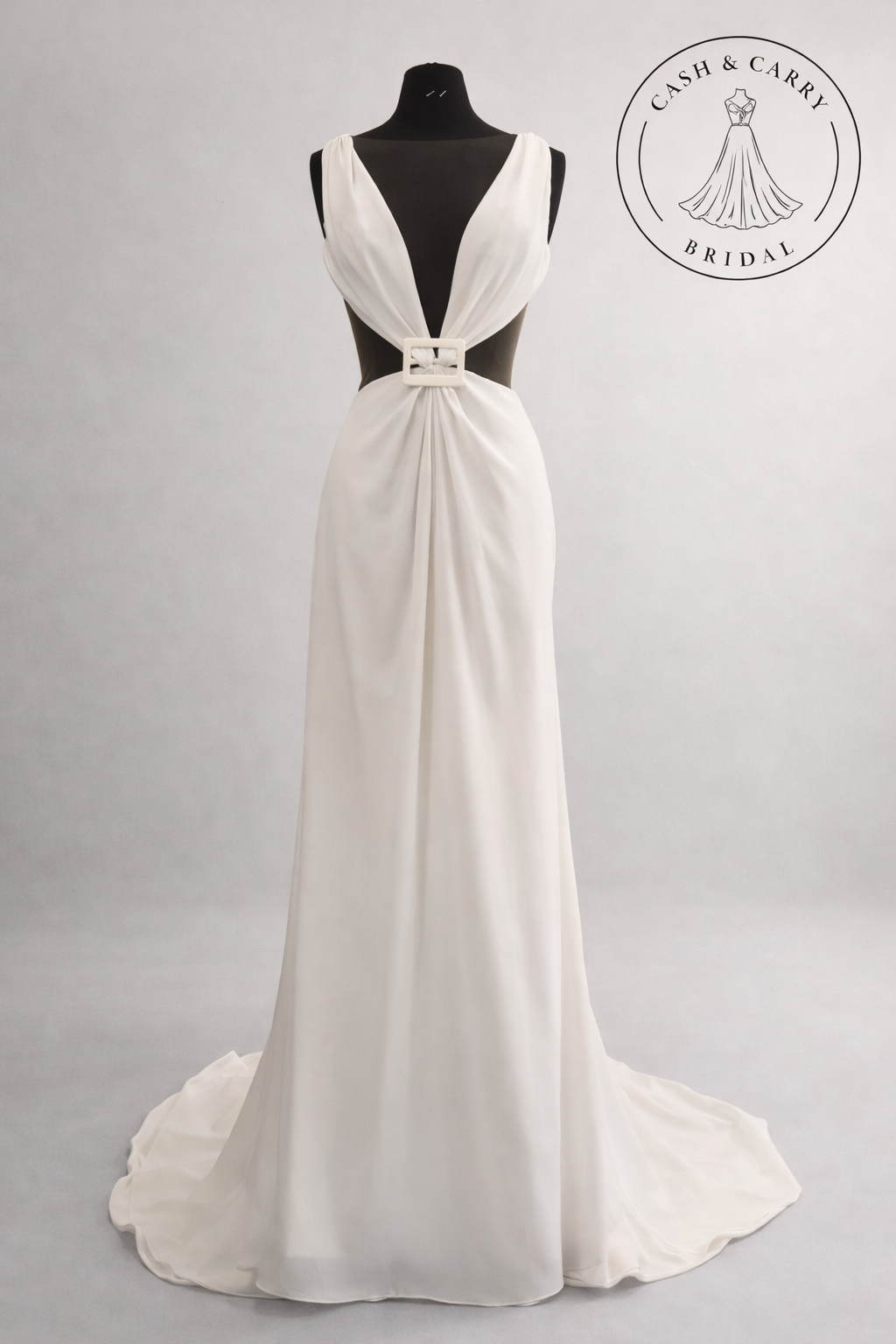 CN Lula sz10 Front.png