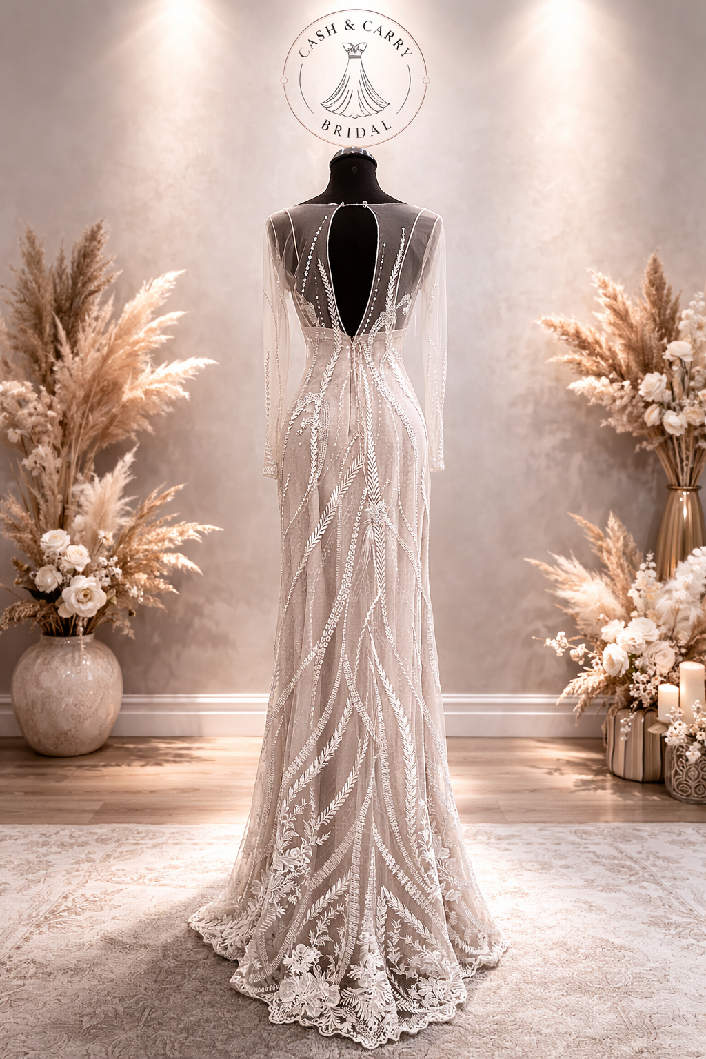 CN Ursa sz 2 Back.png