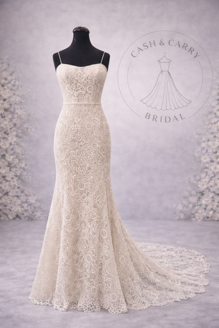 CN 30100181 sz2 Front.png