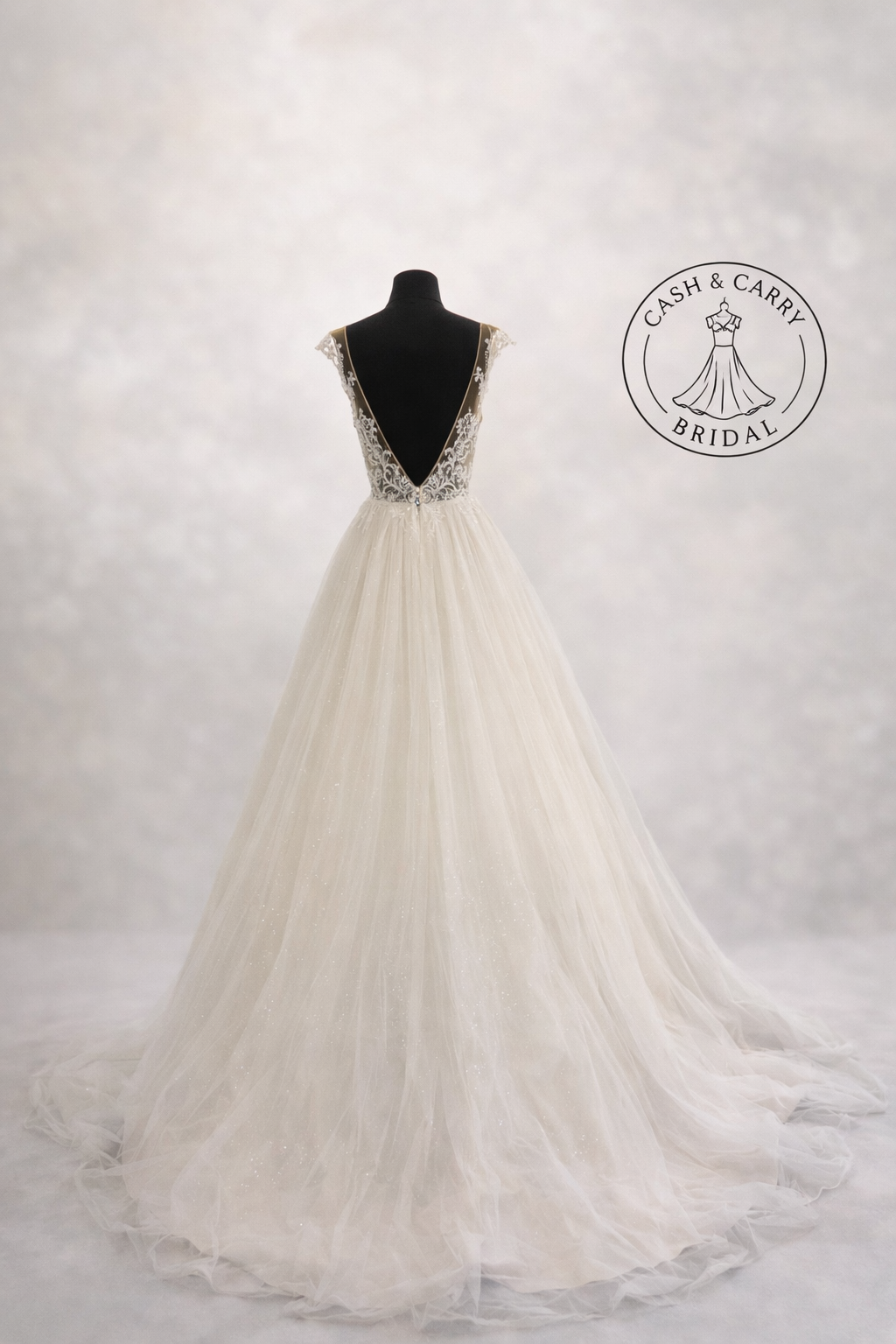 Chic Nostalgia 101503376 sz 14 back.png