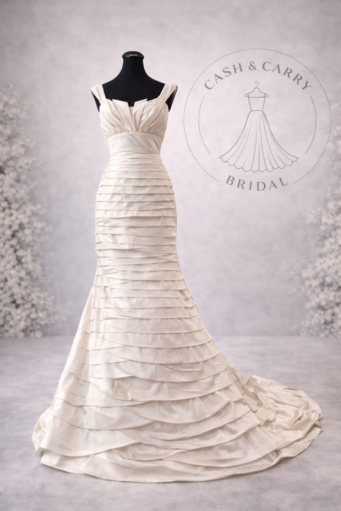 Bebe | Waves | Mermaid