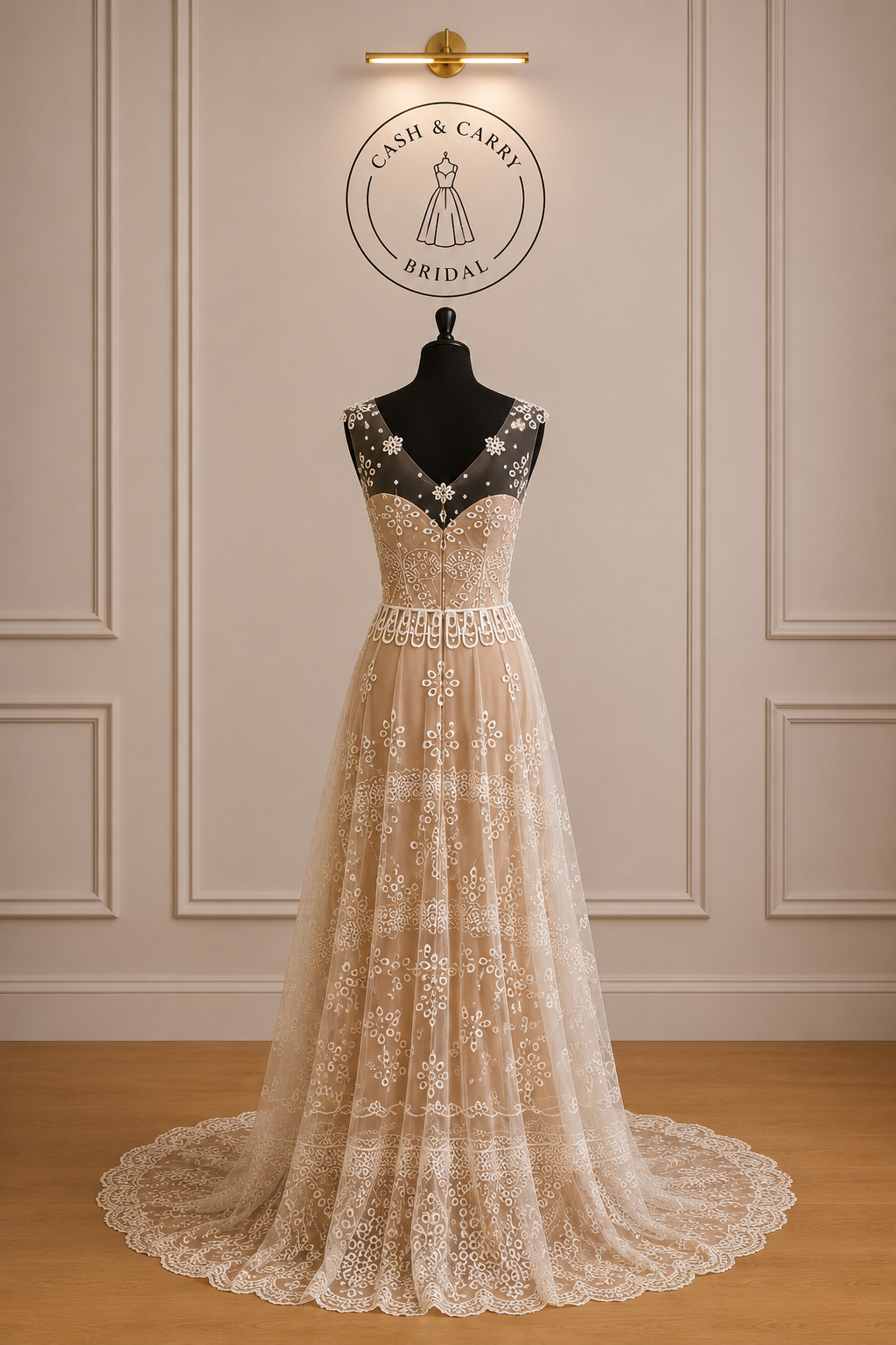 Meadow sz10 front.png