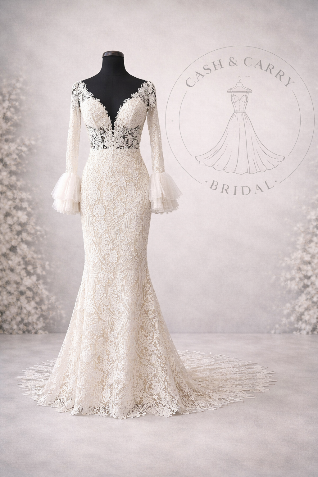 CN 1530012 sz2 Front.png