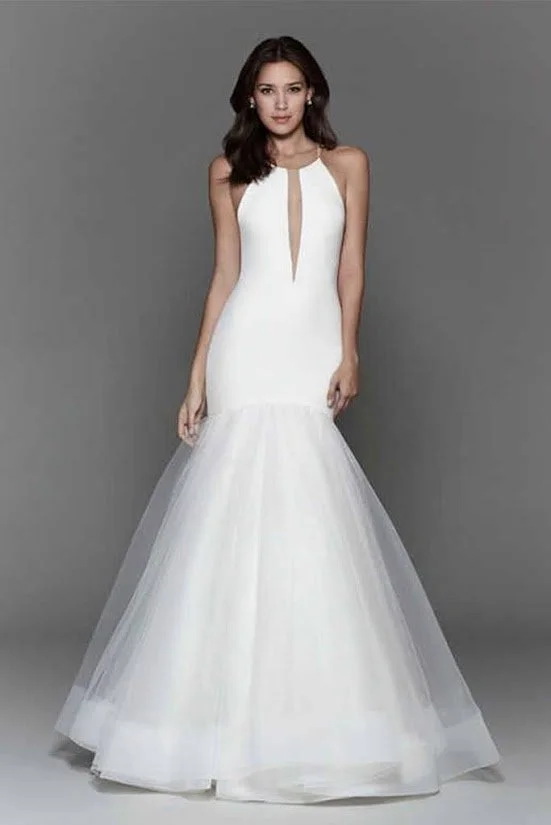 Tara Keely | 2703 | Mermaid