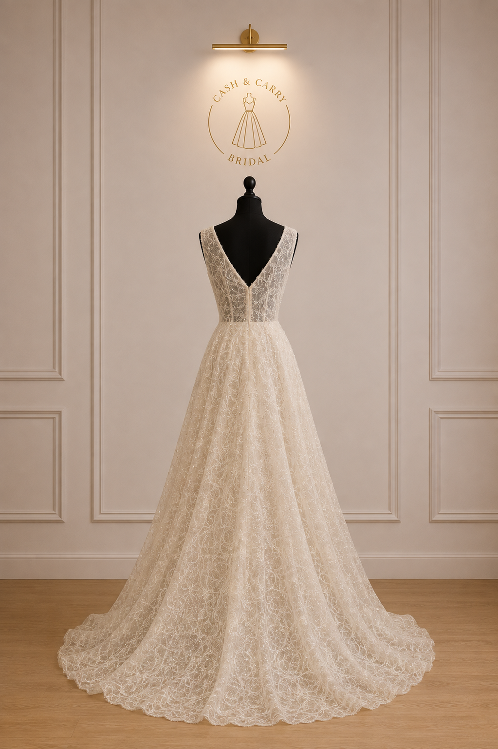 CN Ss24ZO17 sz 10 back.png