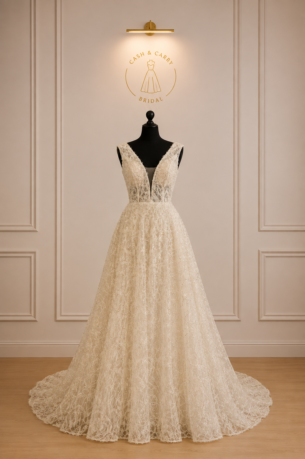 CN Ss24ZO17 sz 10 front.png