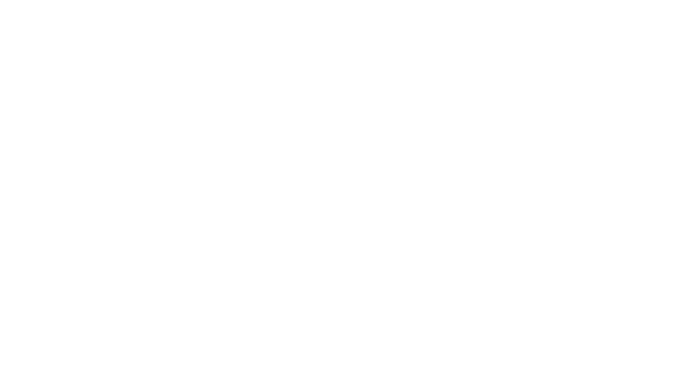 Black background with the word 'SHAPE' in large white capital letters.