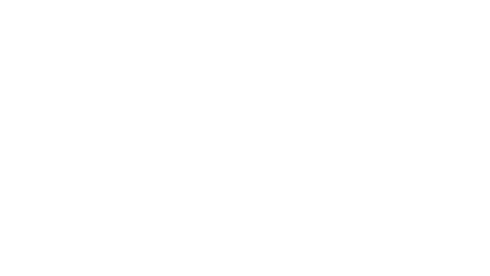 Logo for Refinery29 featuring a stylized number 29 inside a circle and the text 'REFINERY29' next to it.