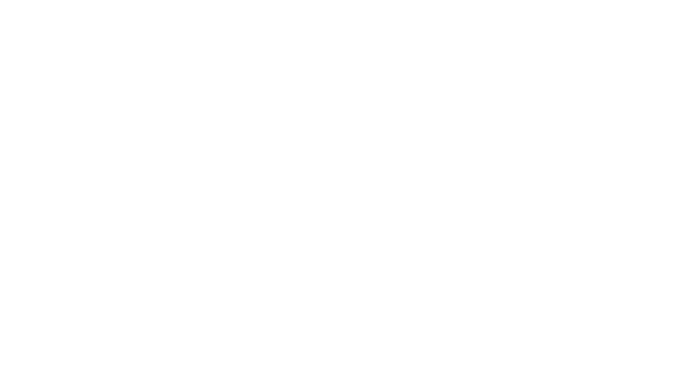 Black background with white text that says "Women's Health".