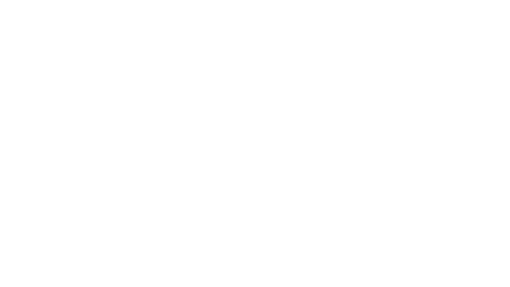 The logo of Associated Press with the letters 'AP' in stylized font and 'Associated Press' written beside it.