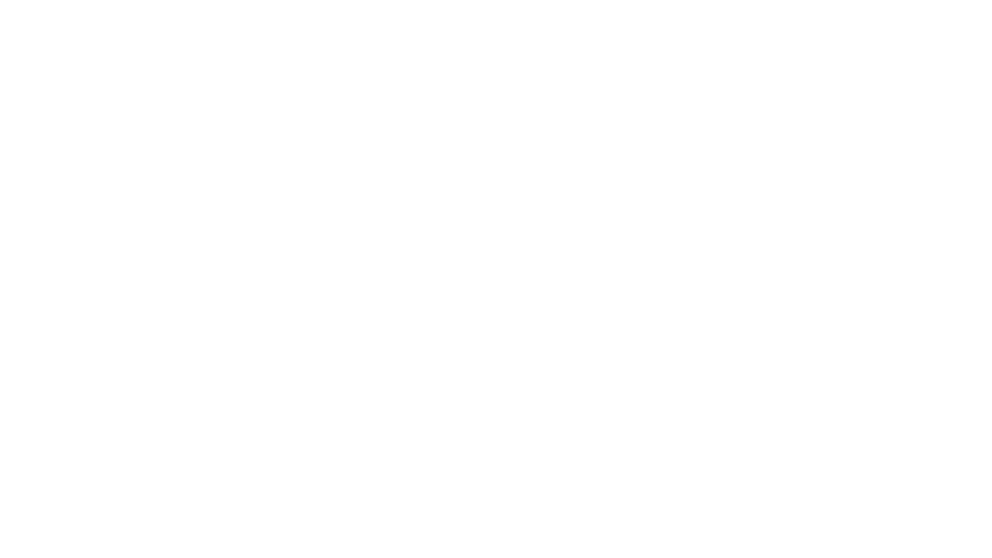 The image is blank with a white background and no visible objects or elements.