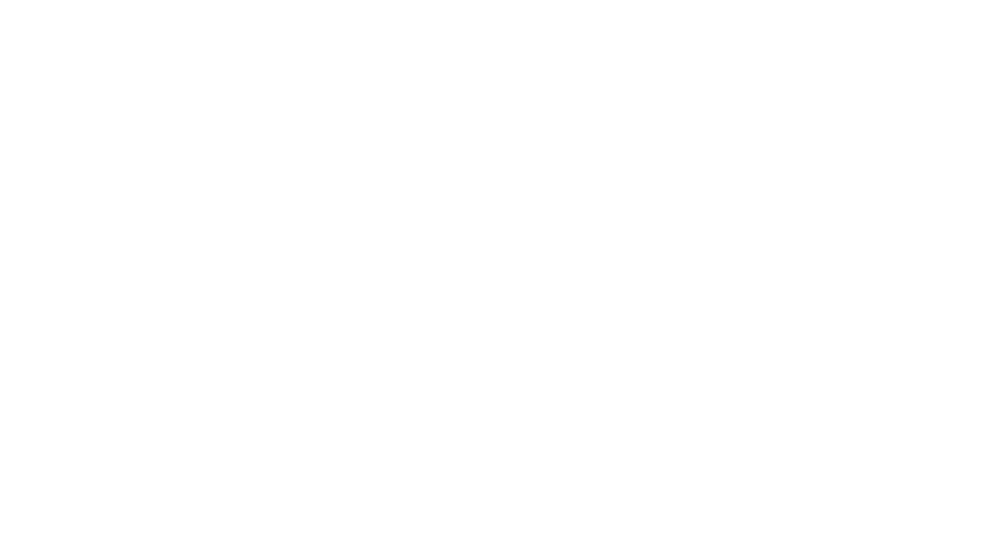 VOGUE logo in white on a black background.