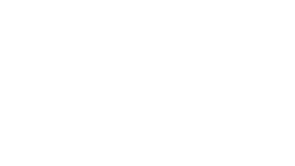 White text on a black background reads 'well + good'.
