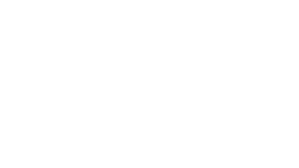 USA TODAY logo in black and white with a large circle to the left of the text.