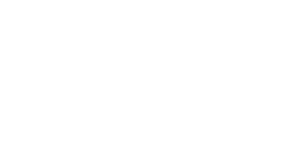Black background with the white letters 'EJ' in the center.