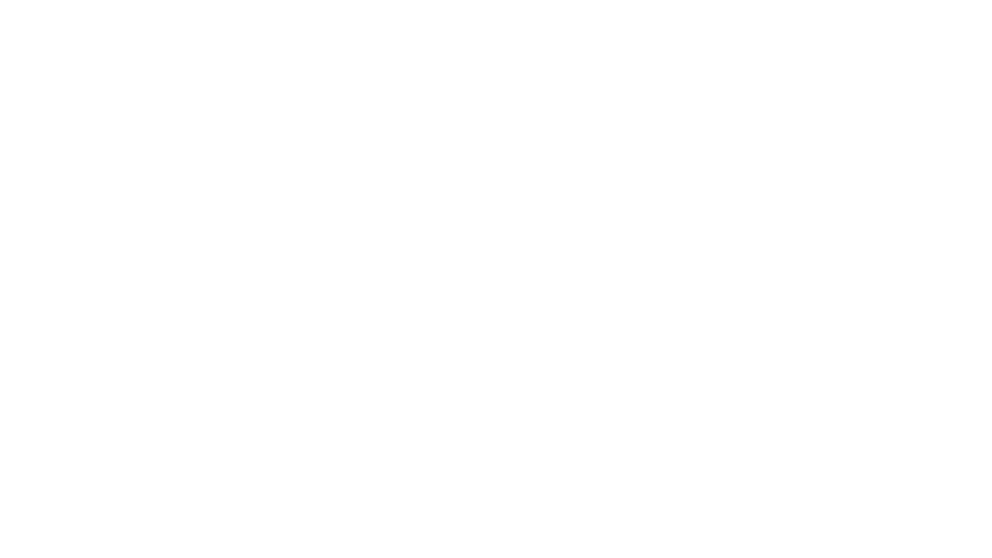 NBC logo with peacock emblem on the left and 'NBC' text on the right, in white on a black background.