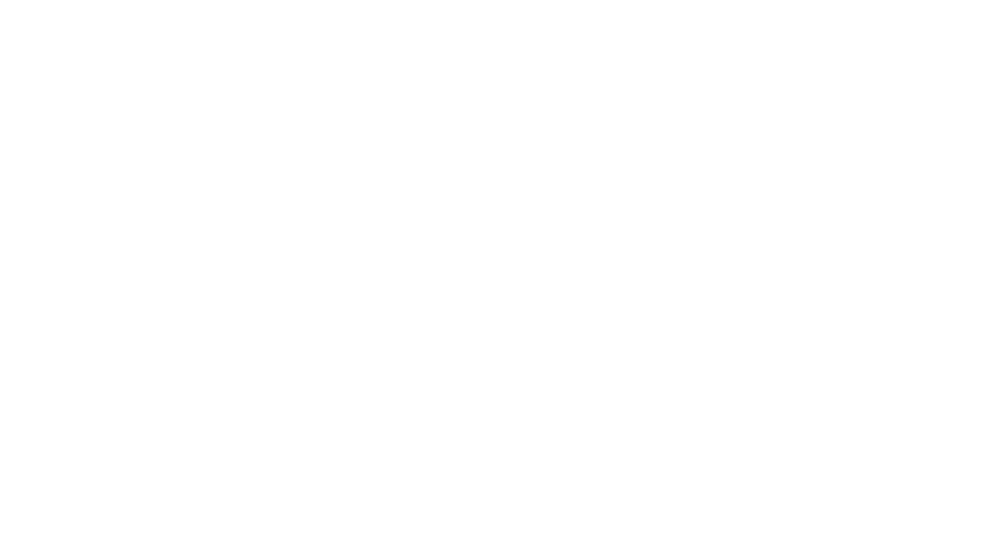 Harper's Bazaar magazine logo in white text on a black background
