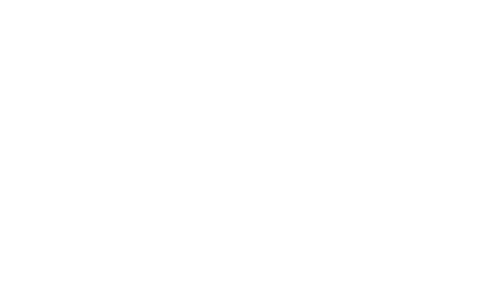 CNN logo in black and white.