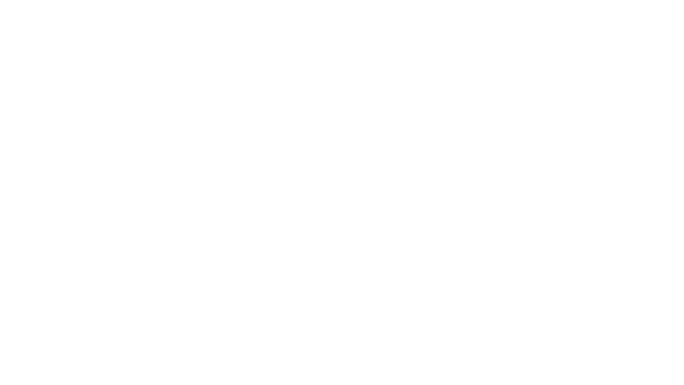 A black background with a white stylized logo combining the letters 'a' and 'k' and the word 'USA' in a small rectangle.