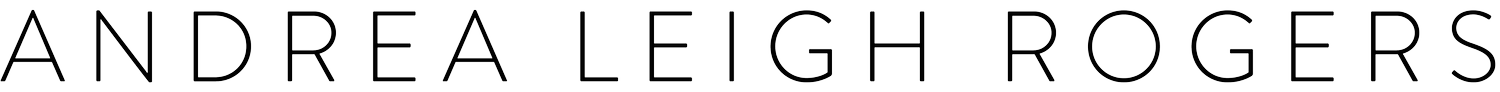Andrea Leigh Rogers
