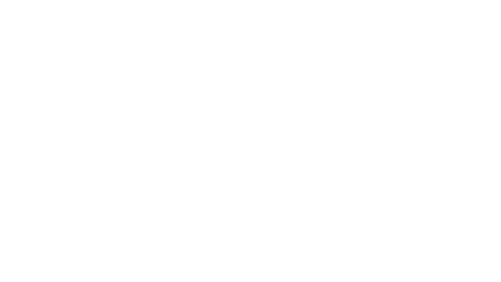 Forbes logo in white text on black background.