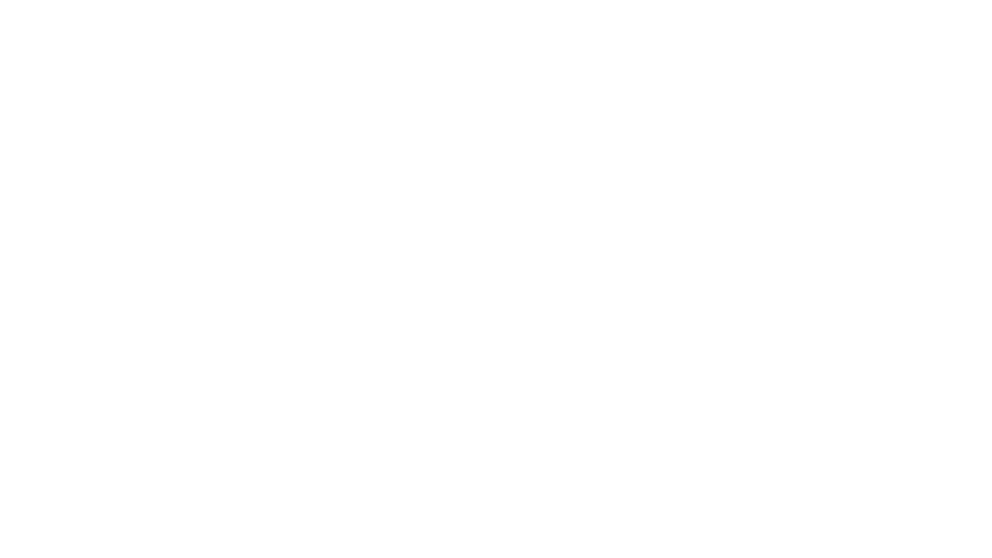 Black background with the words "Publishers Weekly" written in white