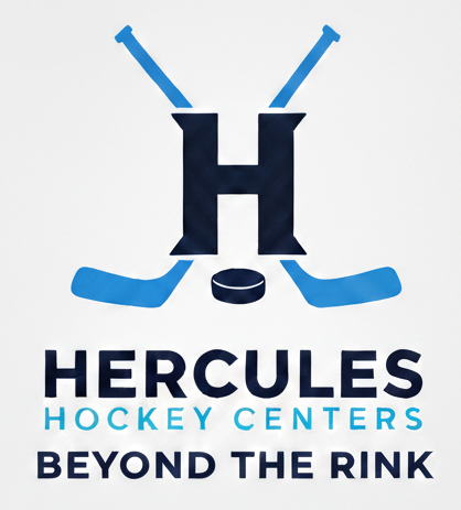 Hercules Hockey Centers