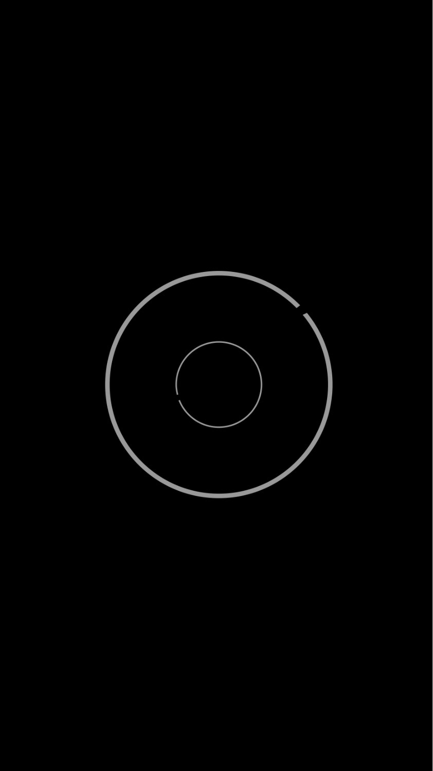 CRT Legacy derived works.