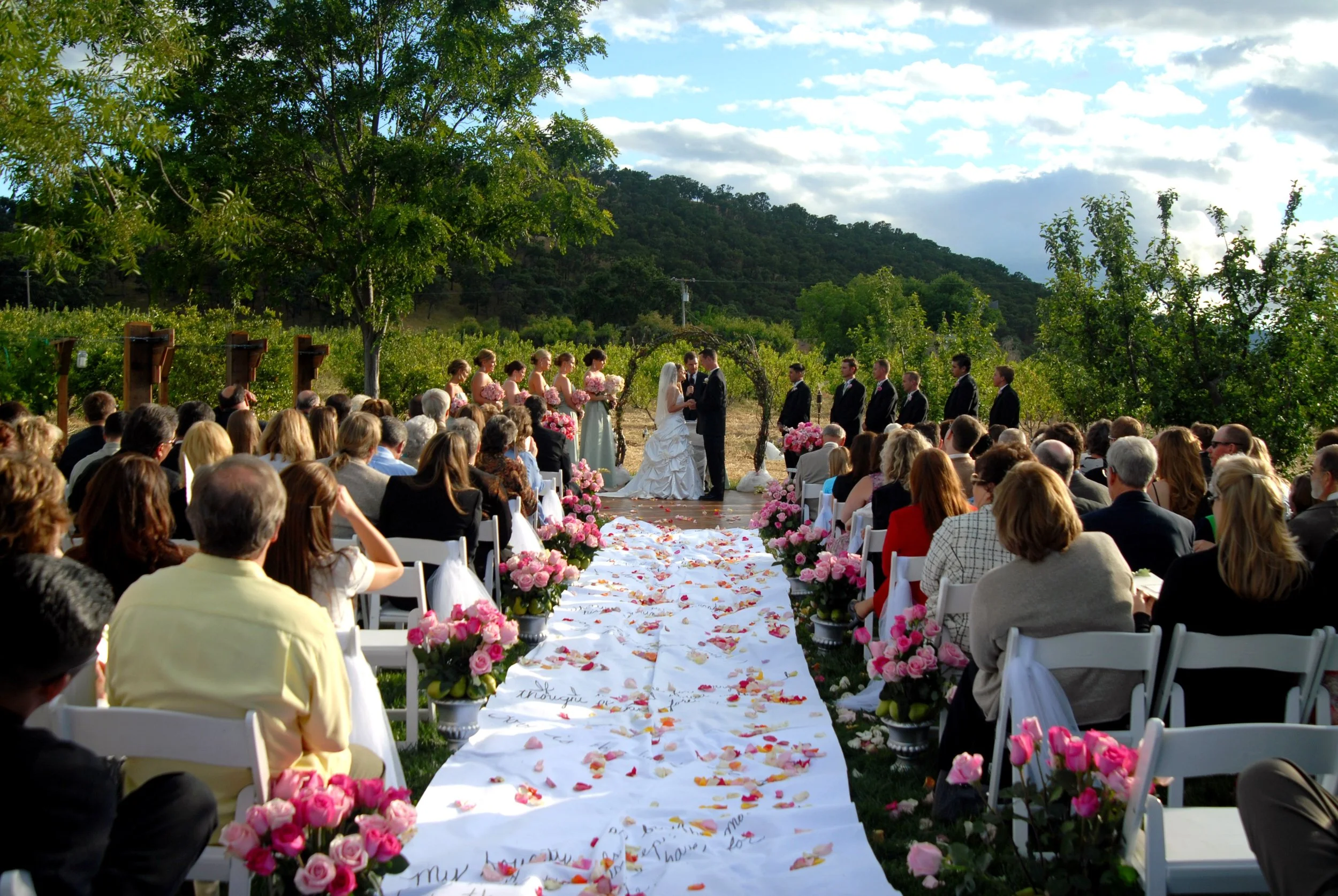 imgi_3_2-Barsotti Wedding.jpg