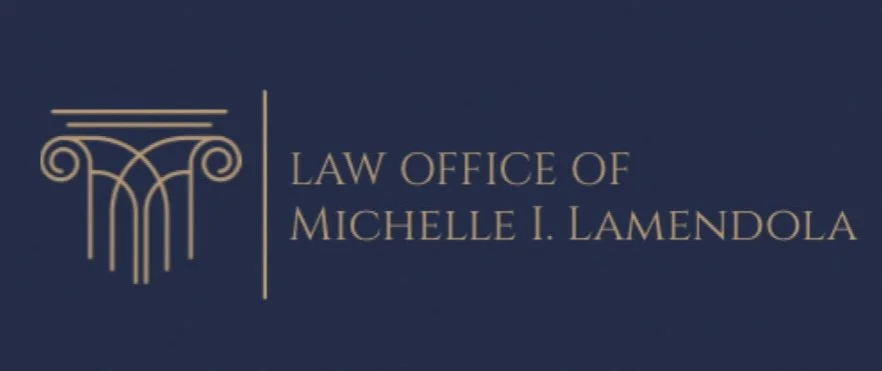 Law Office of Michelle I. Lamendola LLC