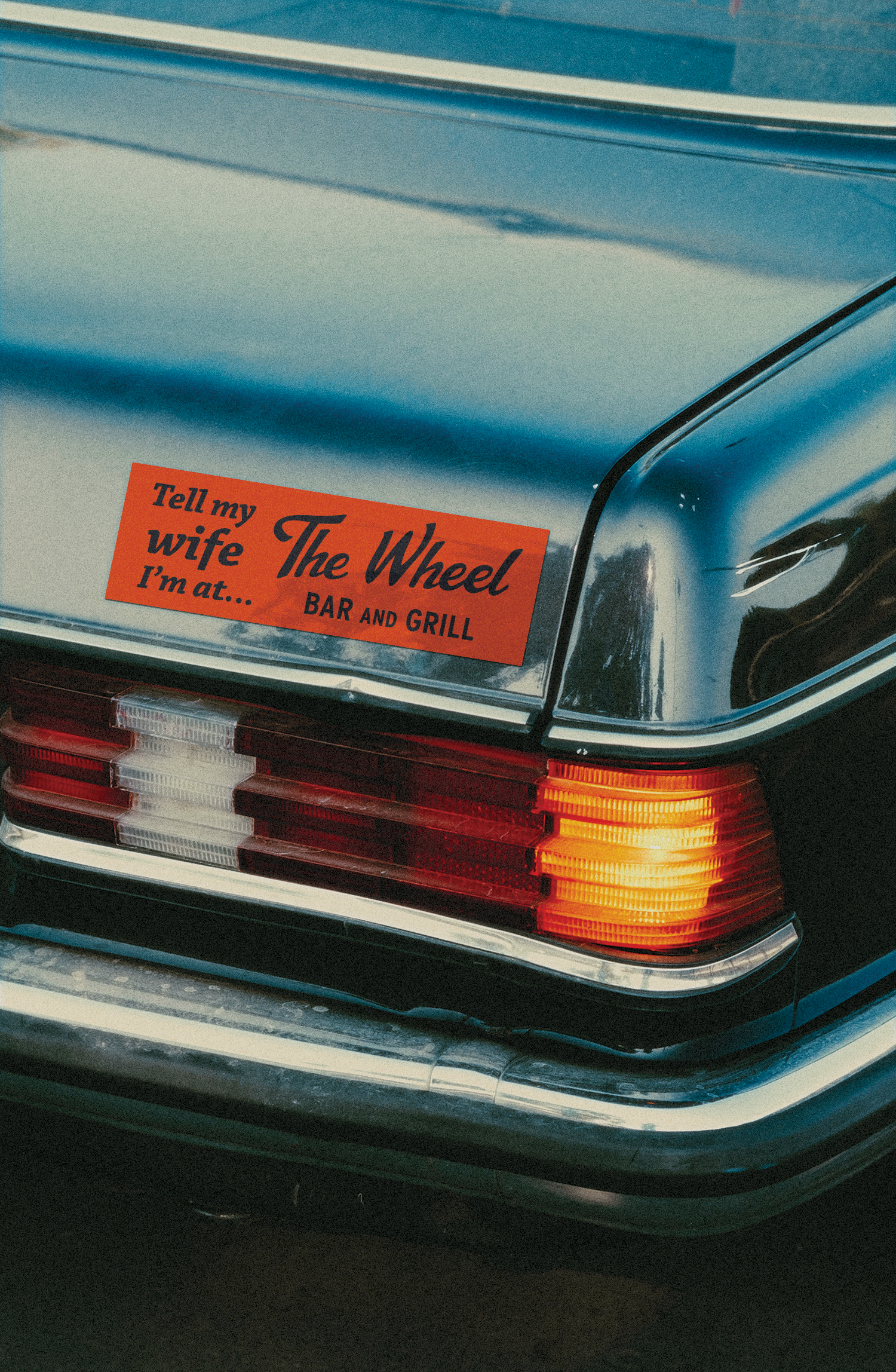 The Wheel_Bumper Sticker Mockup.png