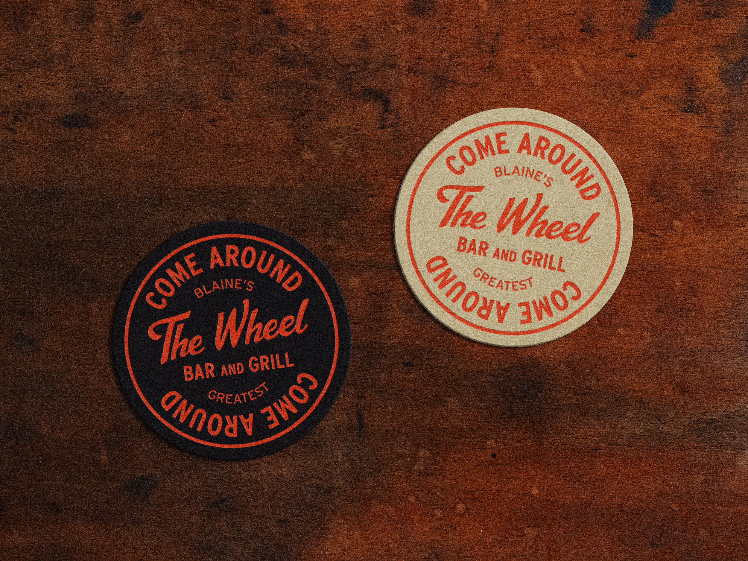 The Wheel_Coaster Mockup.png