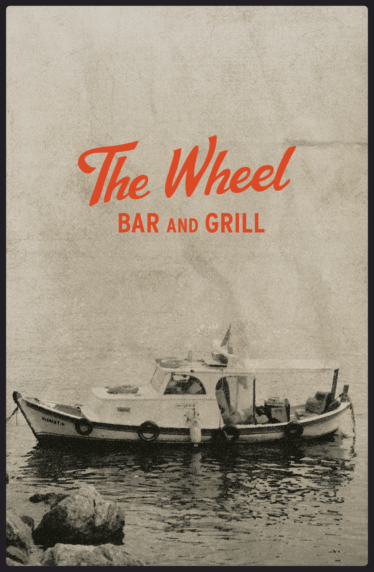 The Wheel_Old Photo Mockup.png