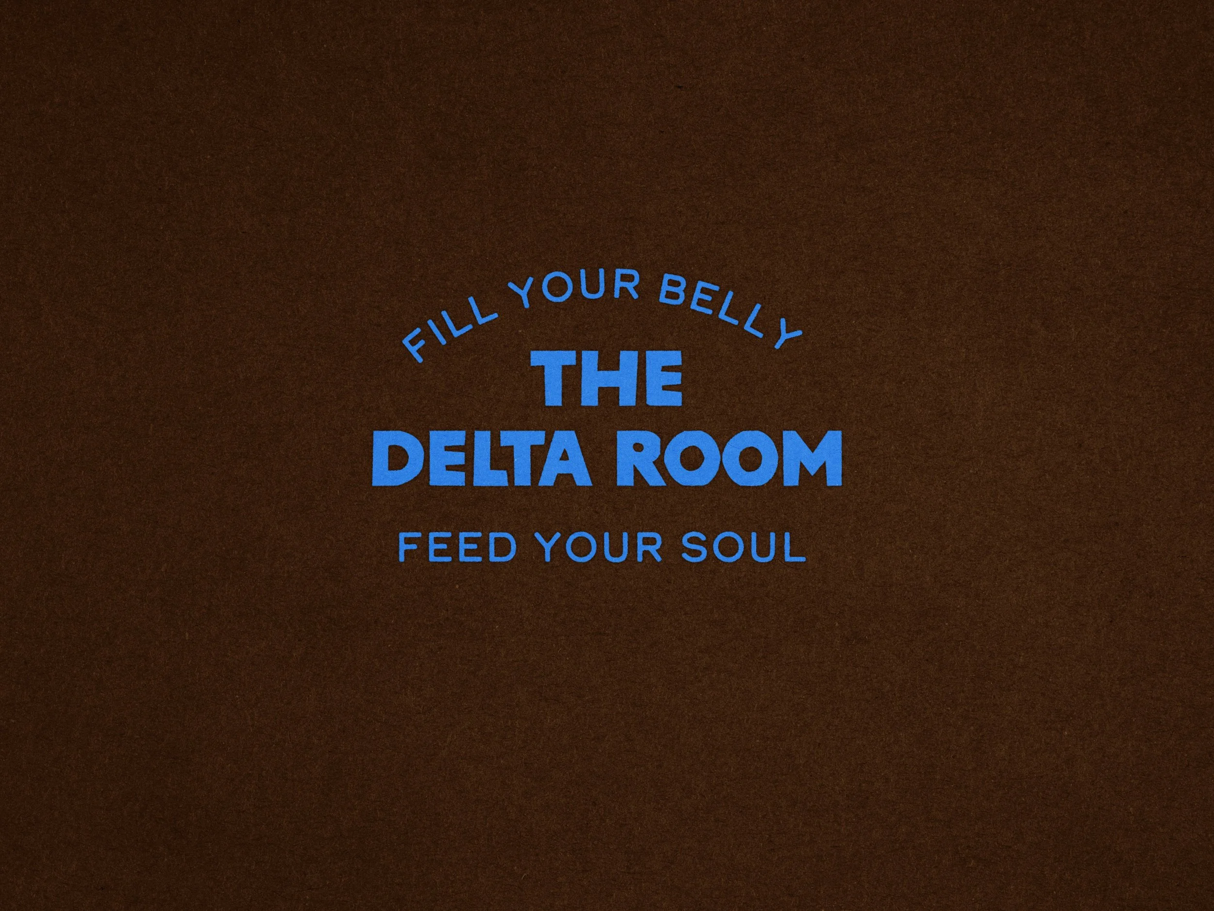 Logo_Mockup_Delta.jpg