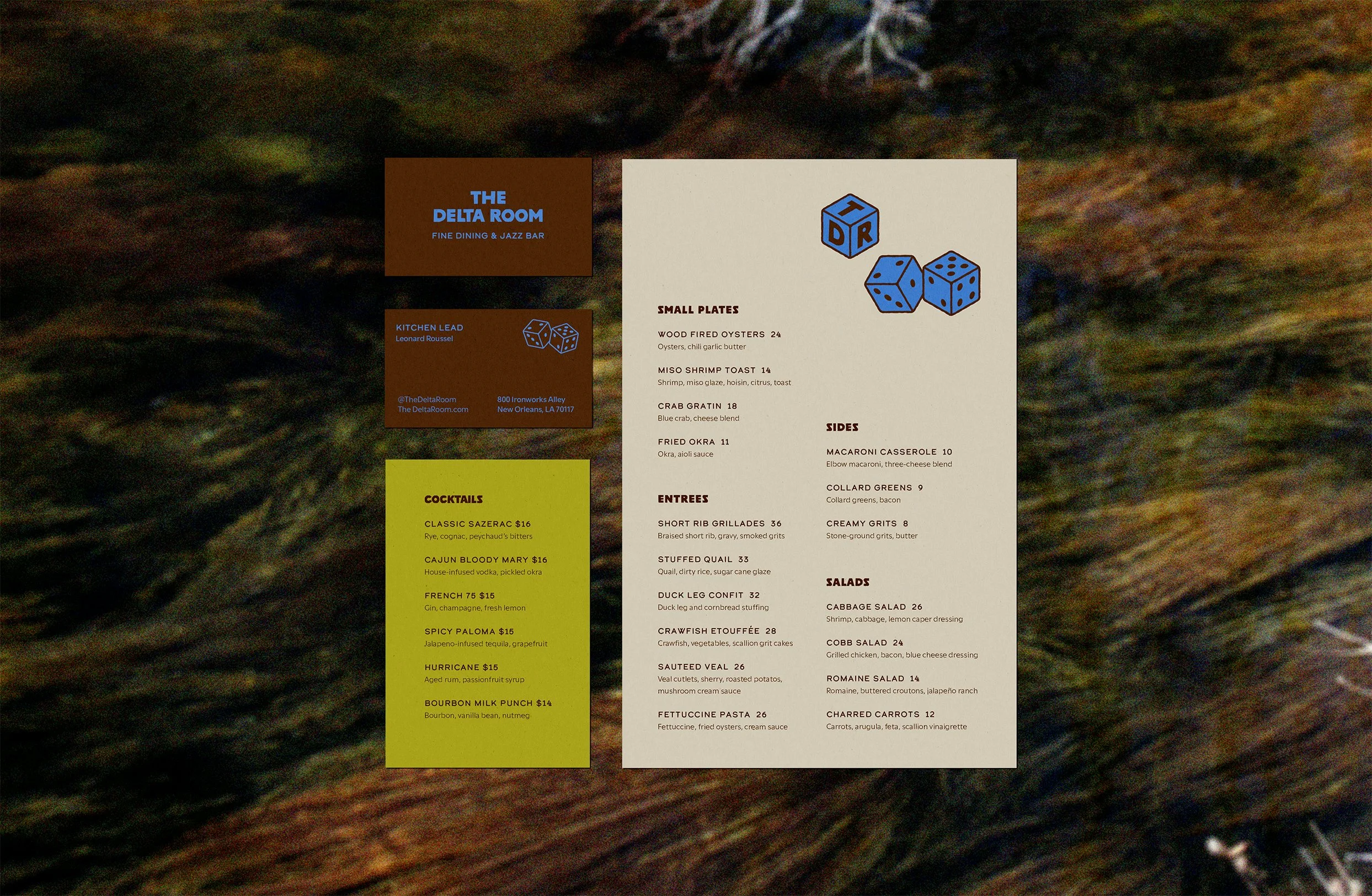 Menu_Mockup-Delta.jpg