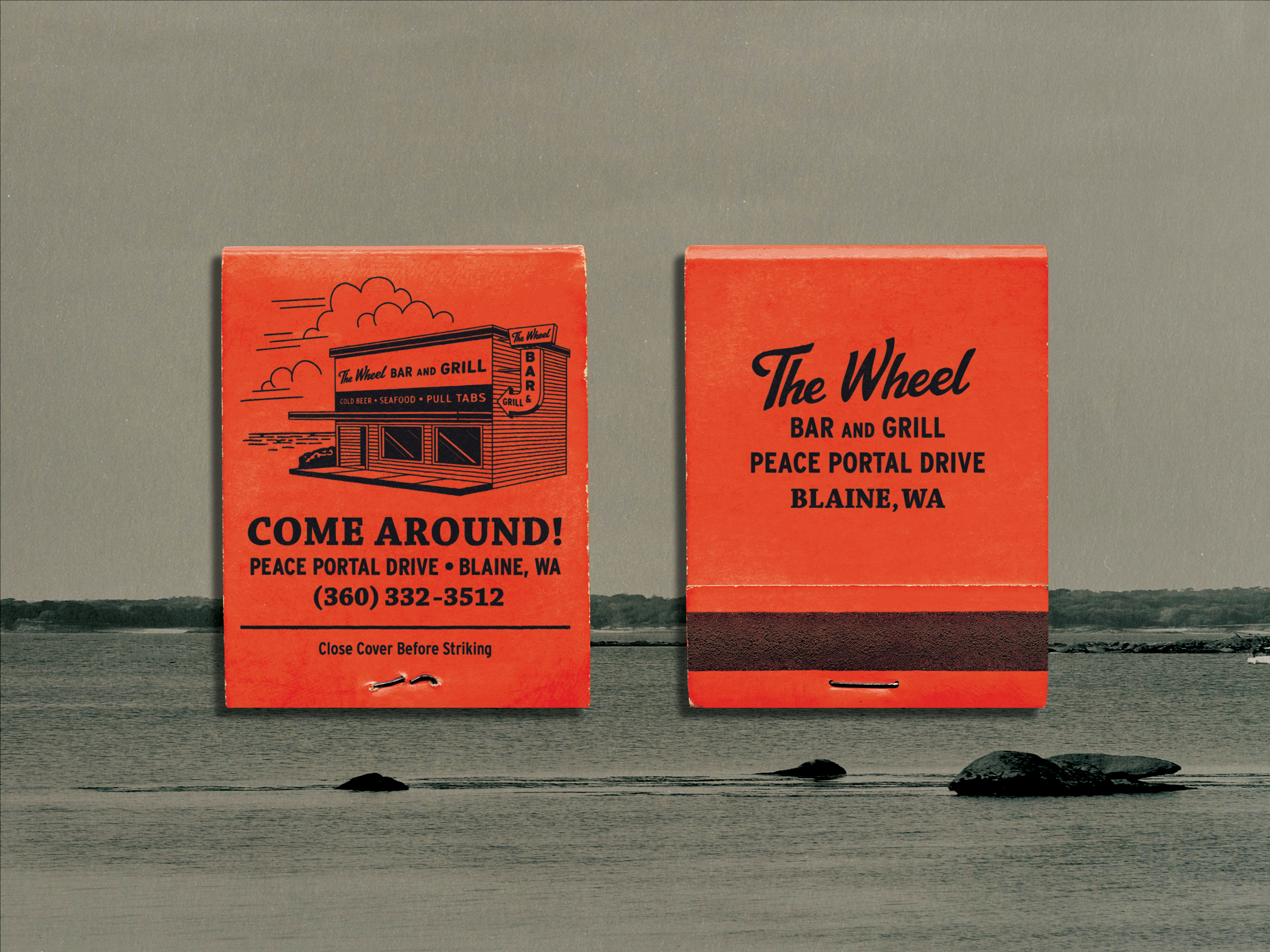 The Wheel_Match book Mockup.png