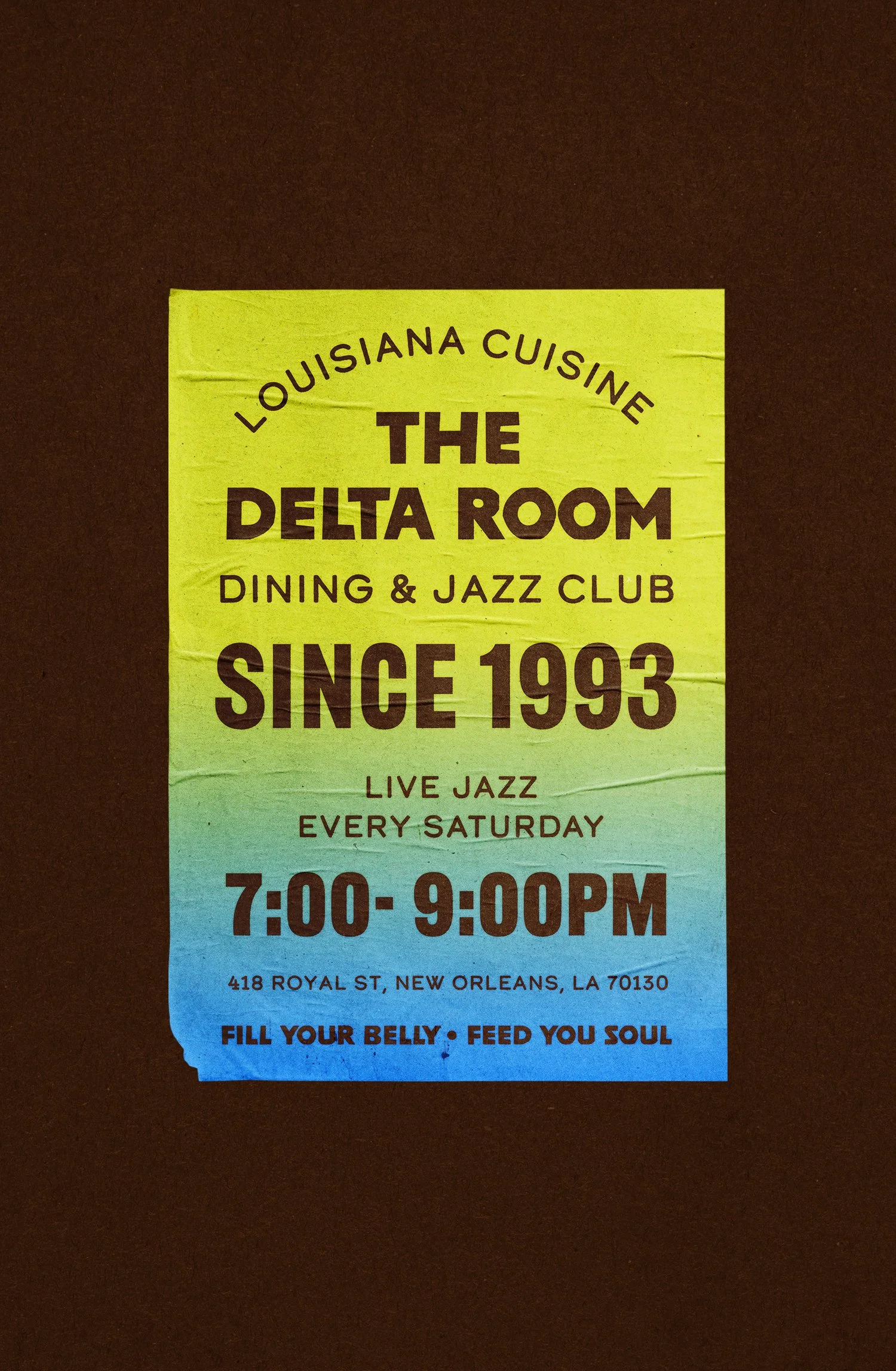 Poster Mockup_Delta.jpg
