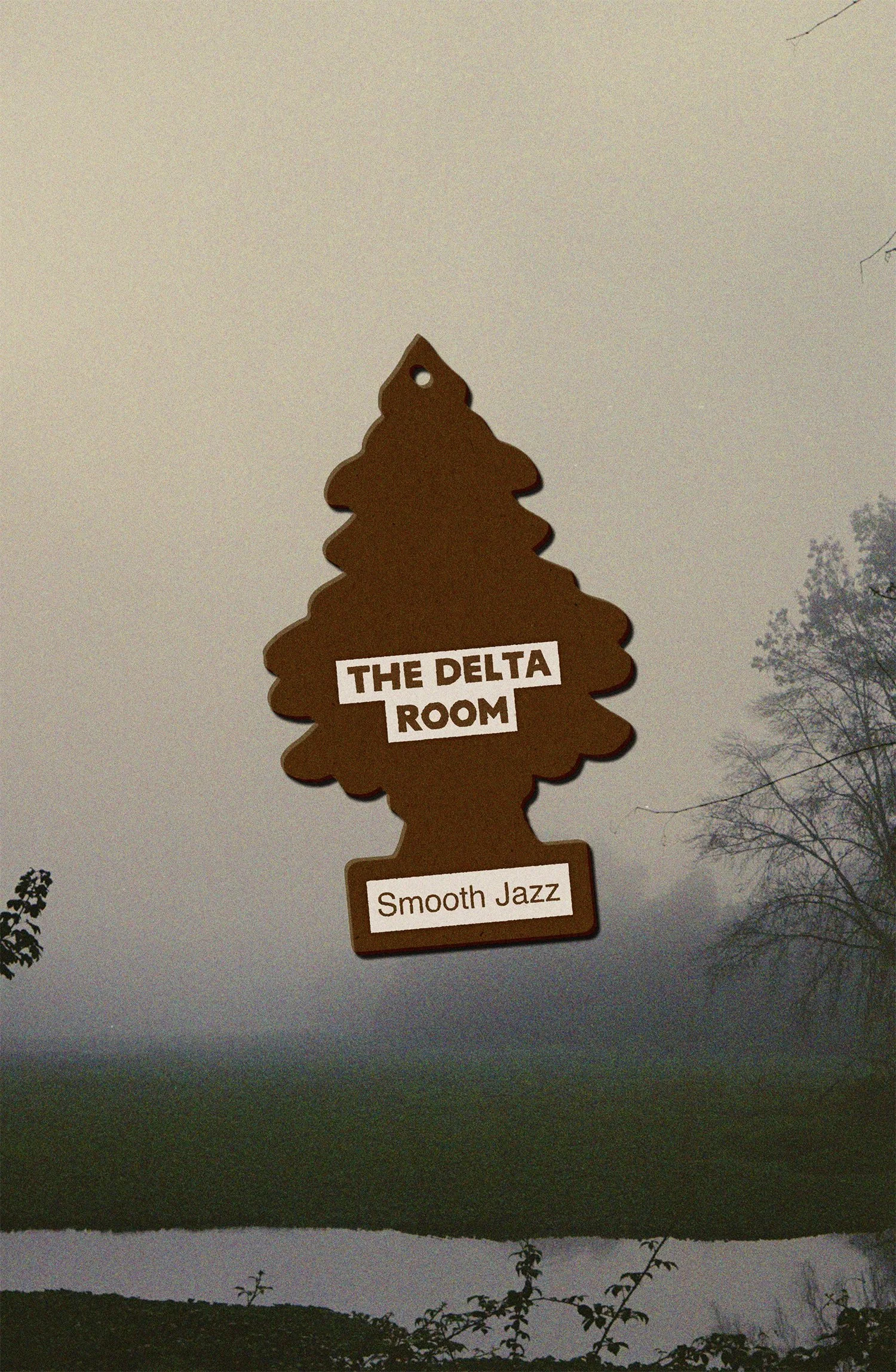 Cartree_mockup_Delta.jpg