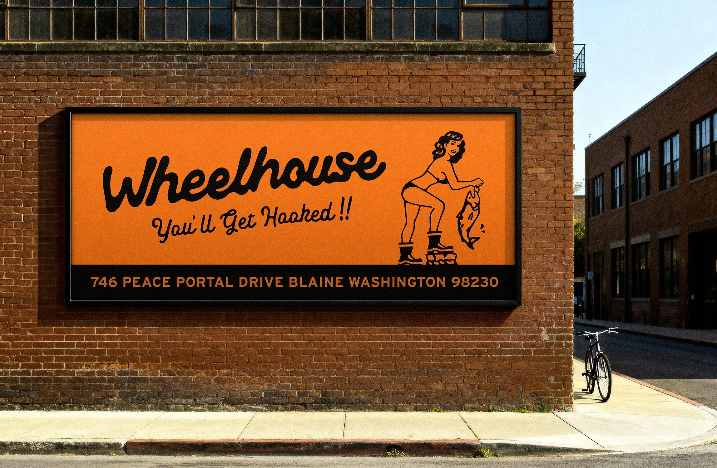 Storefront_Mockup_Wheelhouse.jpg