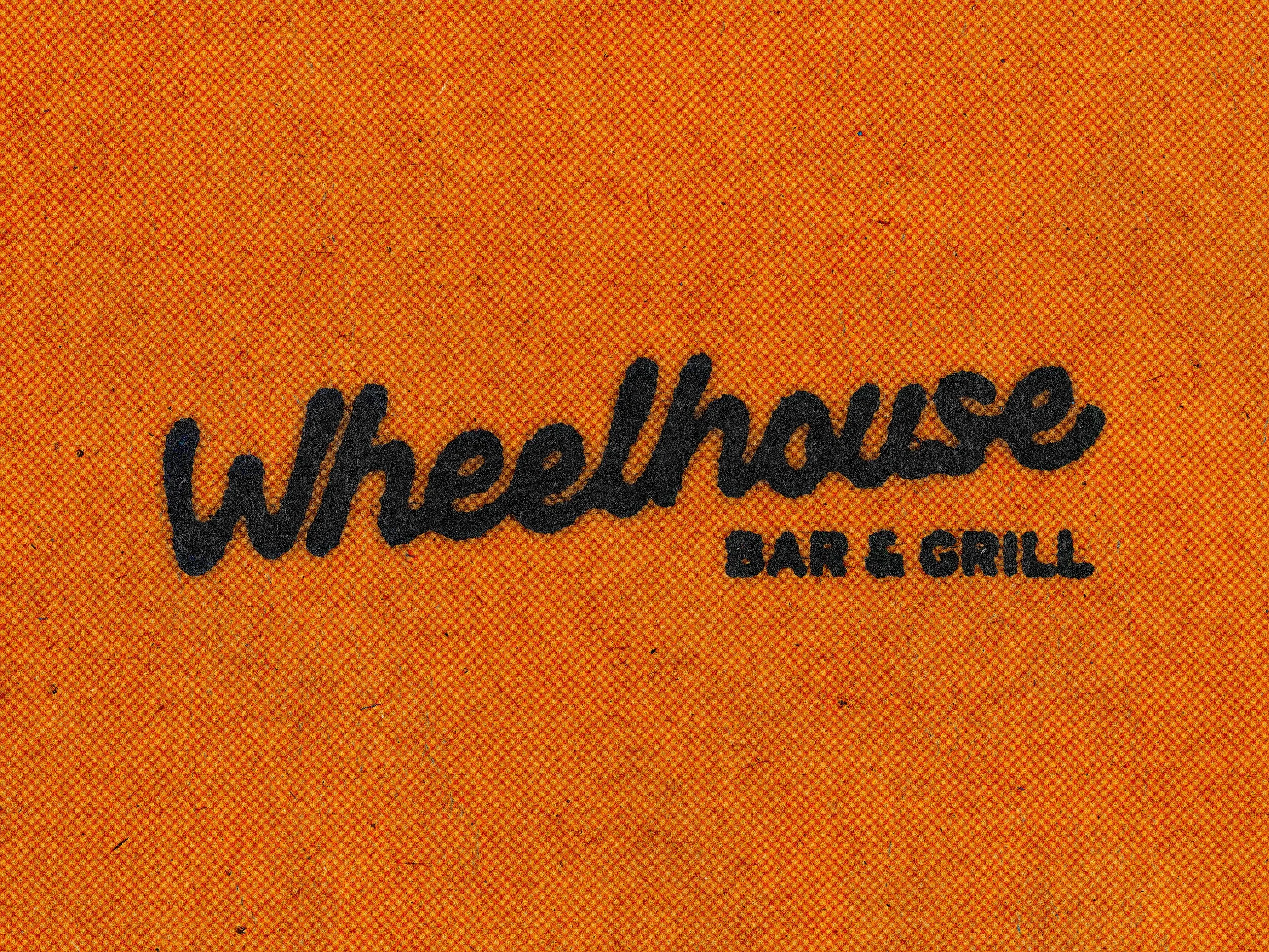 Logo_Mockup_Wheelhouse.jpg