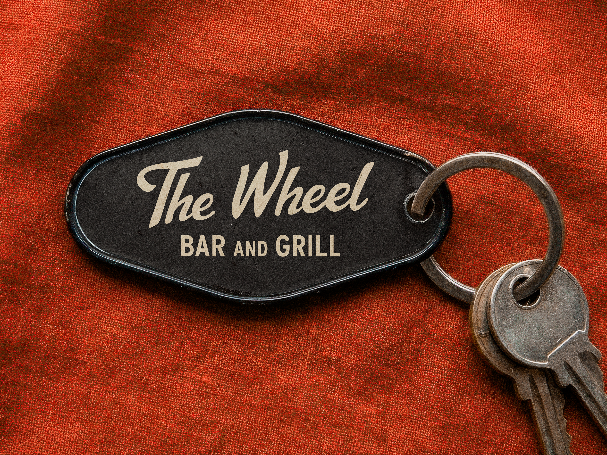 The Wheel_Keychain 2 Mockup.png