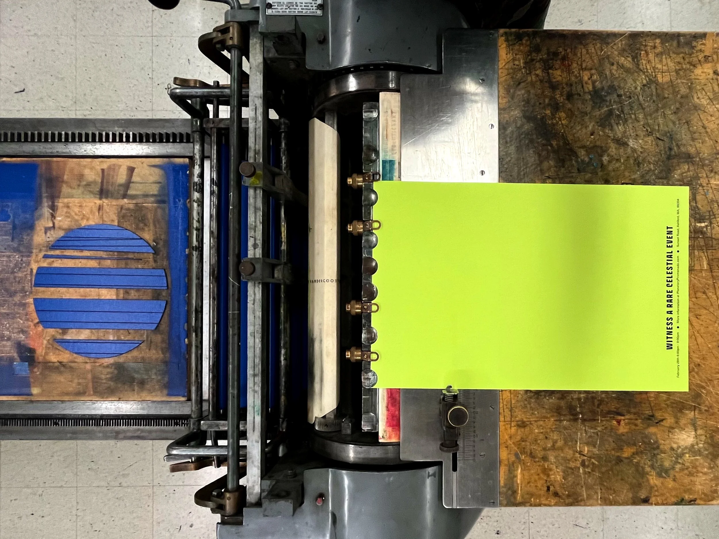 Poster 3_Process 2.jpg