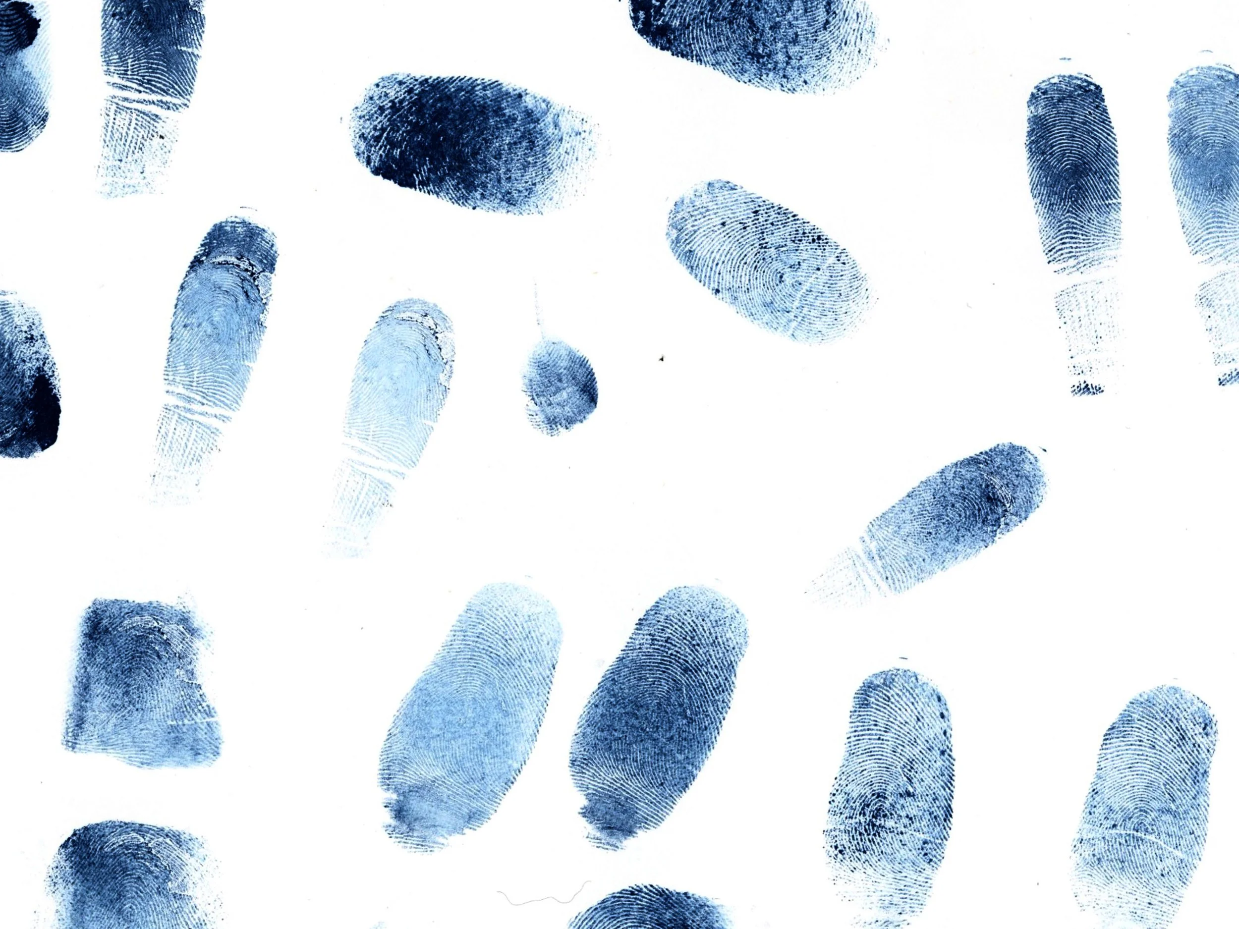 Poster 2 Process 1.jpg