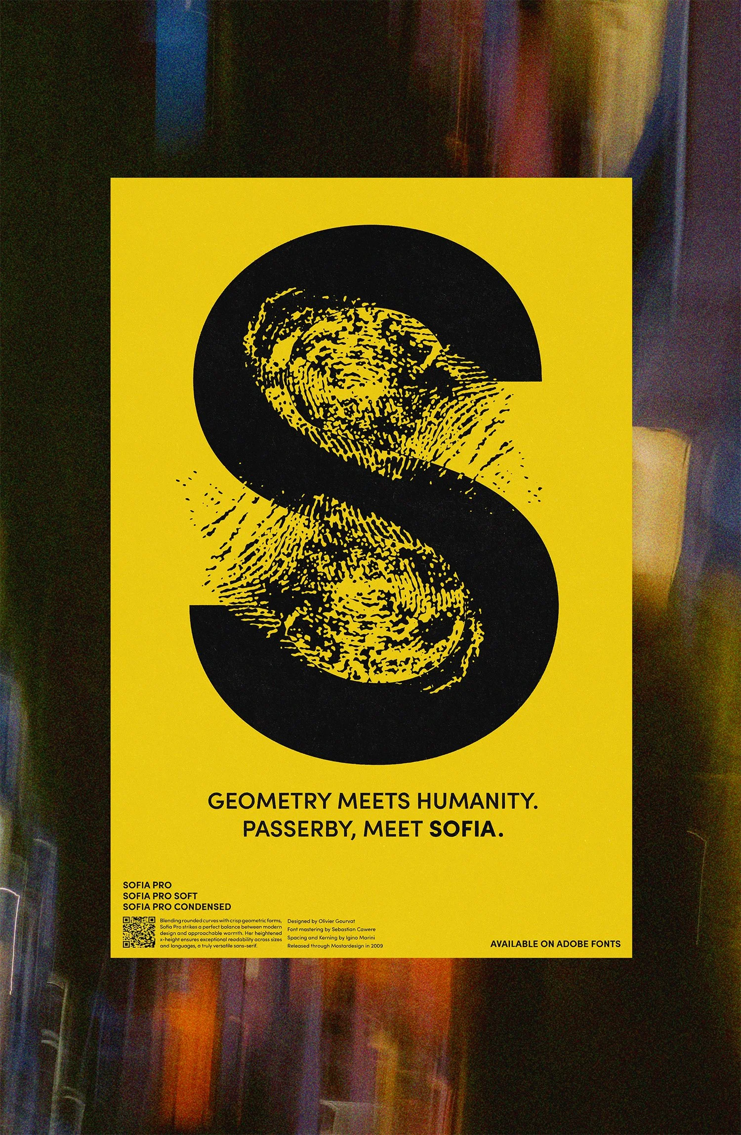 Poster 2 Thumbnail.jpg