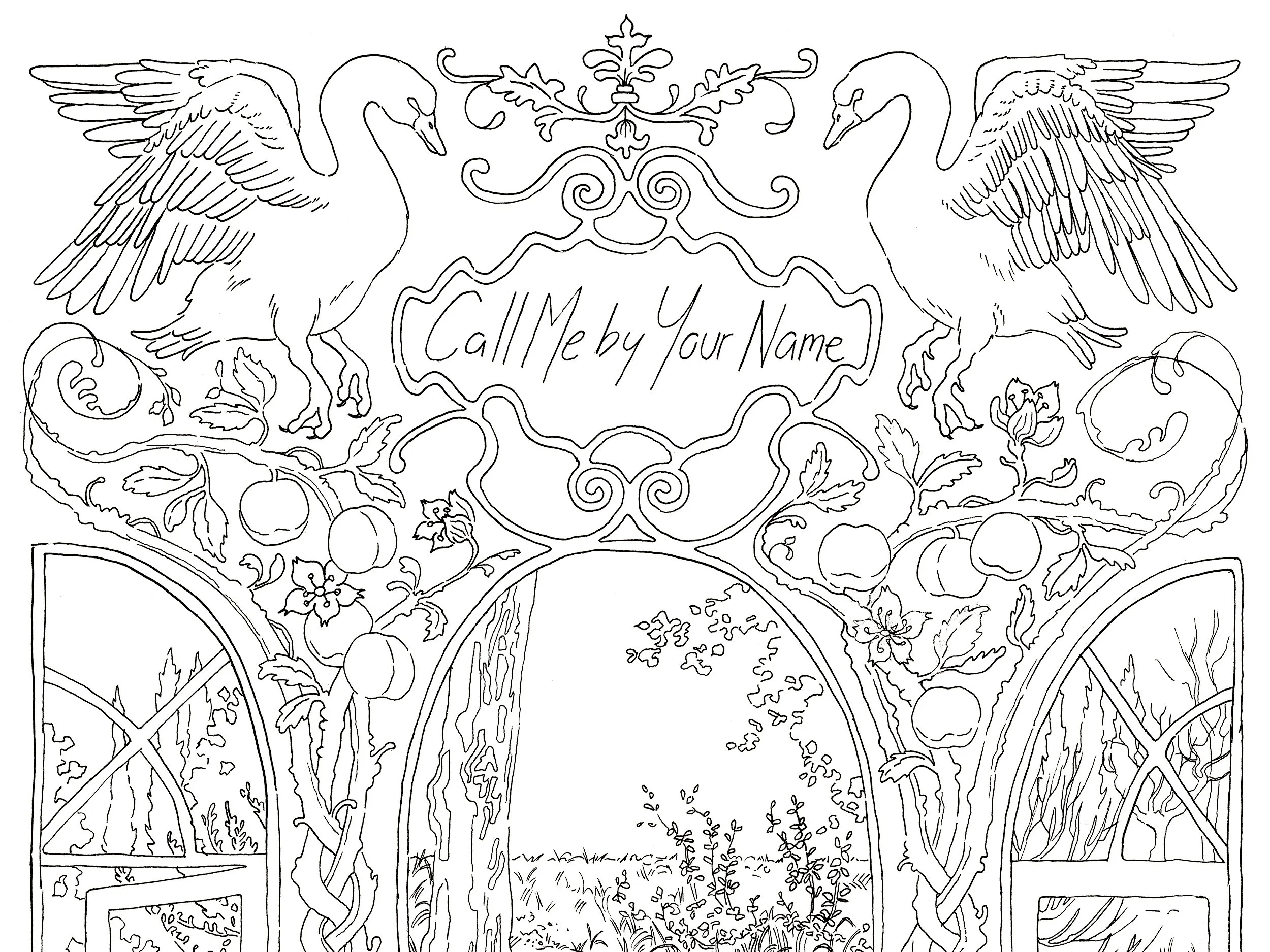 Poster 1_Process 1.jpg