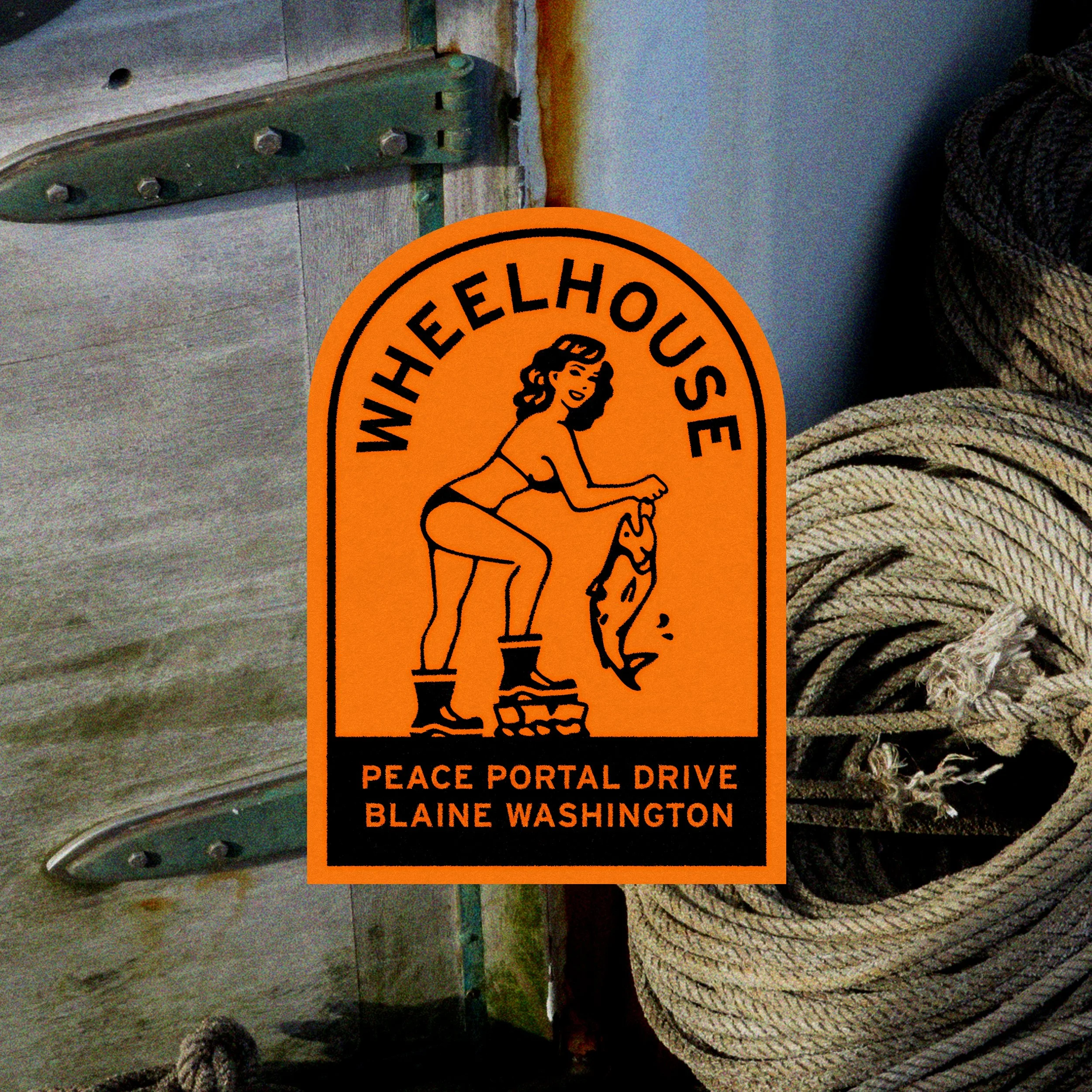 Wheelhouse Thumbnail.jpg