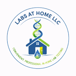 Labs at Home LLC