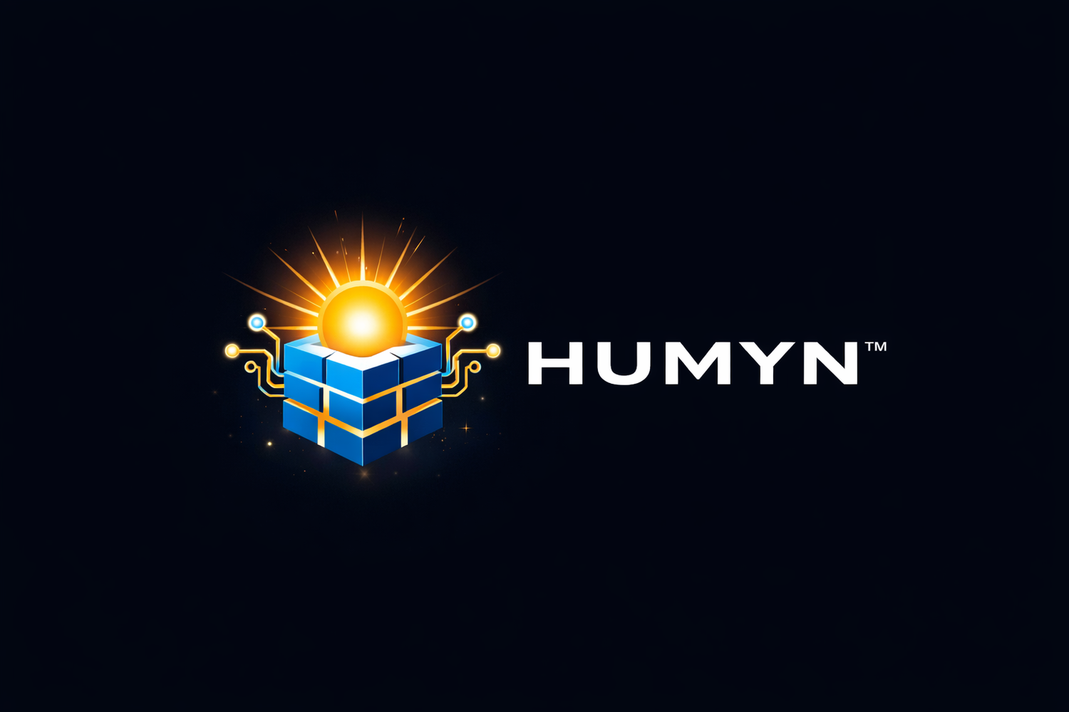 Humyn