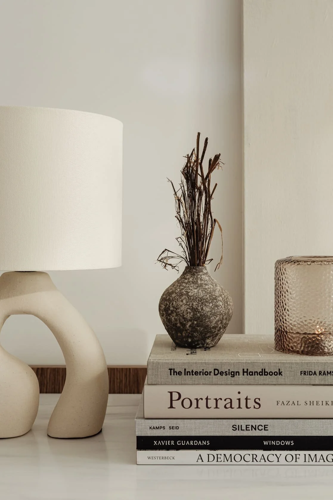 Podcast Episode Name Here 