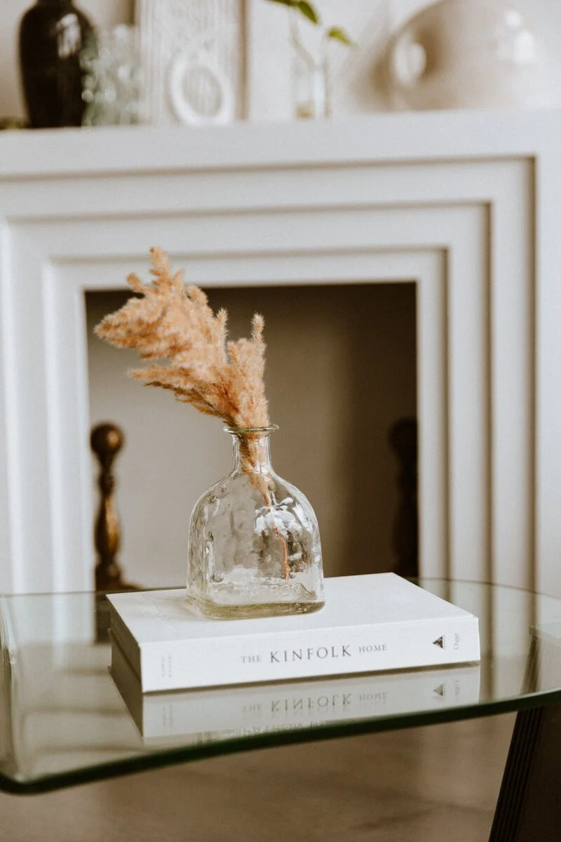 Your Featured Product